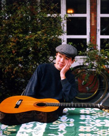 超レア・完動】RISA Musical Instruments エレキギター 今までに行なわ